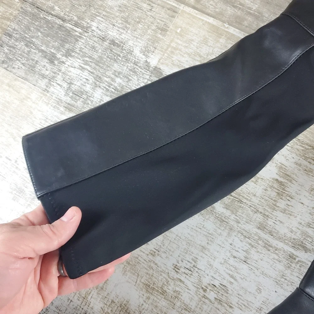 AEROSOLES new without